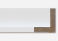Custom Canvas Floater Frame CFSX805-80x