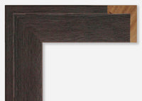 Custom Canvas Floater Frame CFSX805-85x