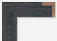 Custom Canvas Floater Frame CFSX805-95x