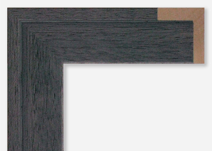 Custom Canvas Floater Frame CFSX805-95x