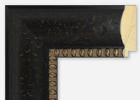 Custom Picture Frame CFSZ0816