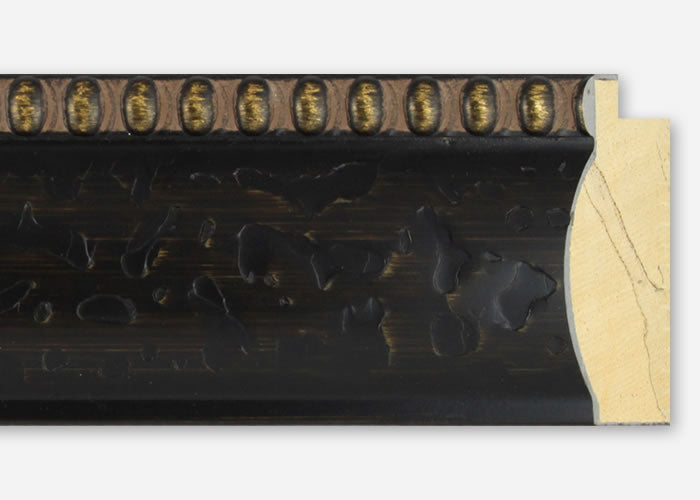 Custom Picture Frame CFSZ0816