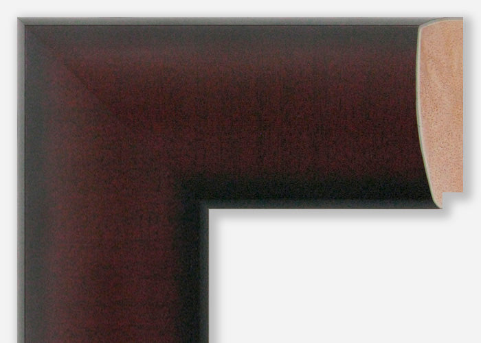 Custom Picture Frame CFSX850-15