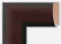Custom Picture Frame CFSX850-15