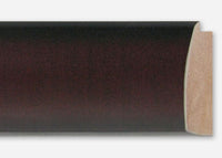 Custom Picture Frame CFSX850-15