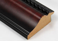 Custom Picture Frame CFSX850-45