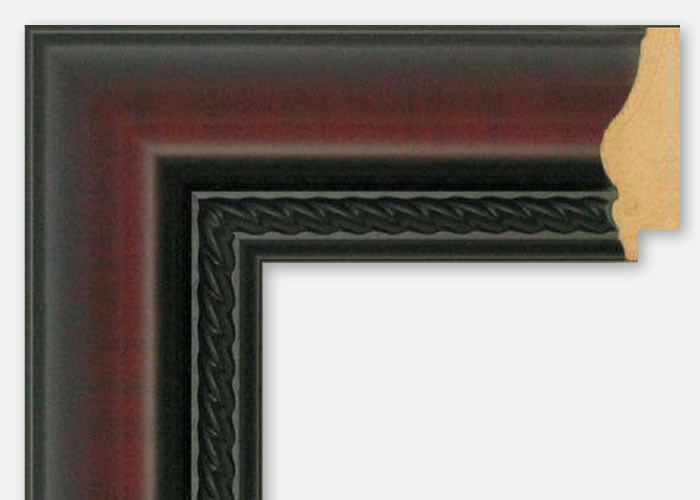 Custom Picture Frame CFSX850-45