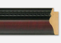 Custom Picture Frame CFSX850-45