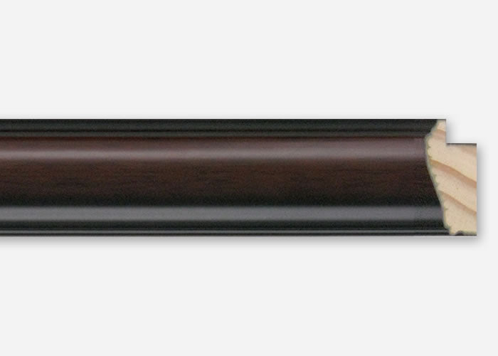 Custom Picture Frame CFSX850-60