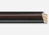 Custom Picture Frame CFSX850-60