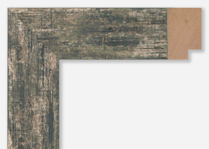 Custom Picture Frame CFSX850-85