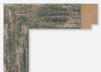 Custom Picture Frame CFSX850-85