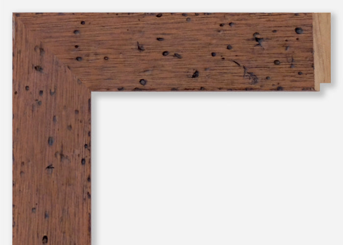 Custom Picture Frame CFSX850-95
