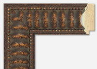 Custom Picture Frame CFSZ8504