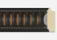 Custom Picture Frame CFSZ8506