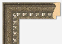 Custom Picture Frame CFSZ8514