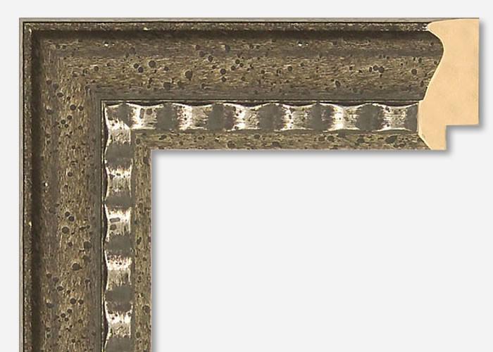 Custom Picture Frame CFSZ8514