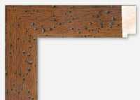 Custom Picture Frame CFSX855-05