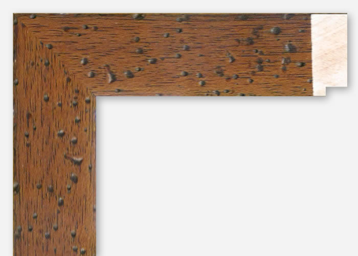 Custom Picture Frame CFSX855-05