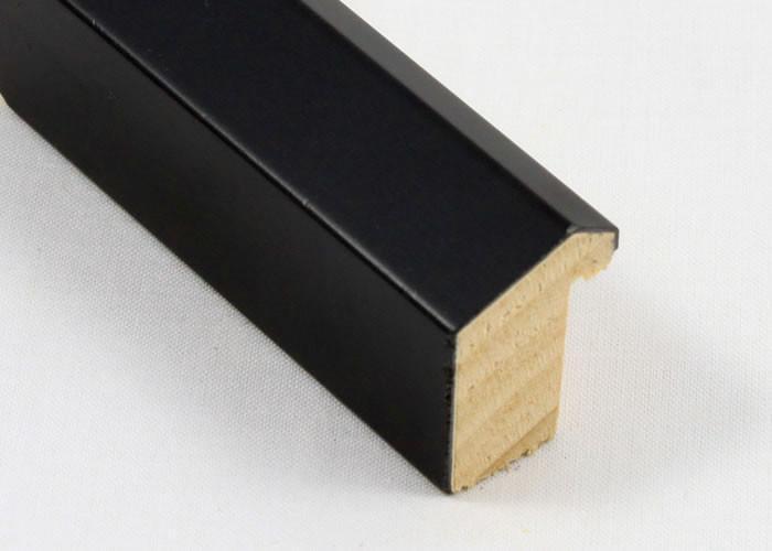 Custom Picture Frame CFSX855-65