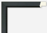 Custom Picture Frame CFSX855-65