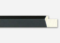 Custom Picture Frame CFSX855-65