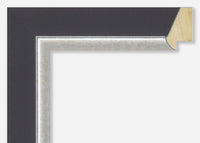 Custom Picture Frame CFSX855-95