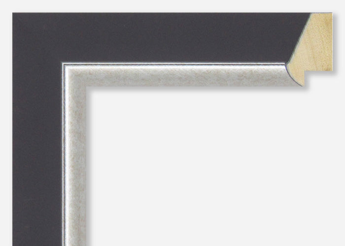 Custom Picture Frame CFSX855-95
