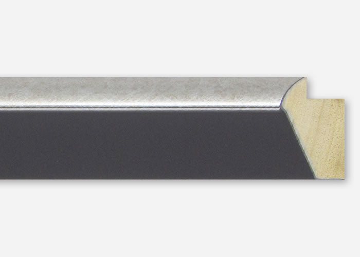 Custom Picture Frame CFSX855-95