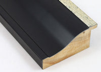 Custom Picture Frame CFSZ8552