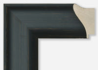 Custom Picture Frame CFSZ8557