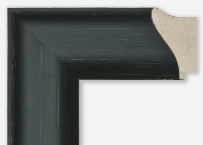 Custom Picture Frame CFSZ8557