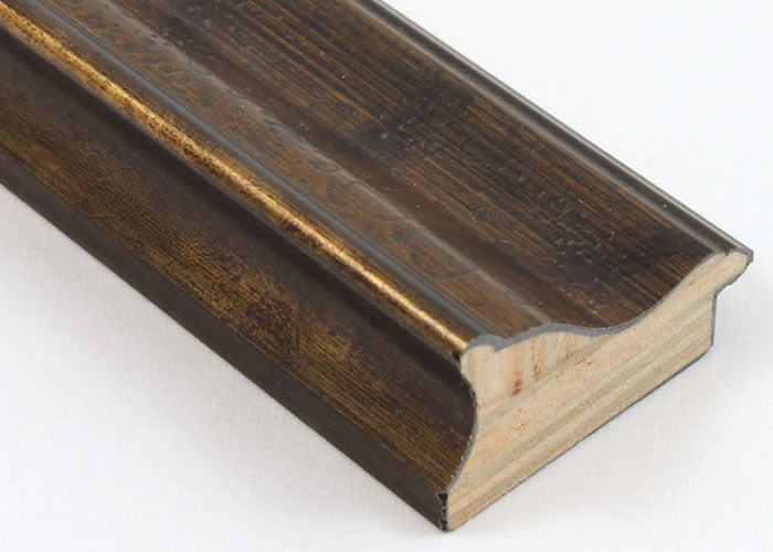 Custom Picture Frame CFSZ8590
