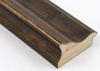 Custom Picture Frame CFSZ8590