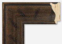 Custom Picture Frame CFSZ8590