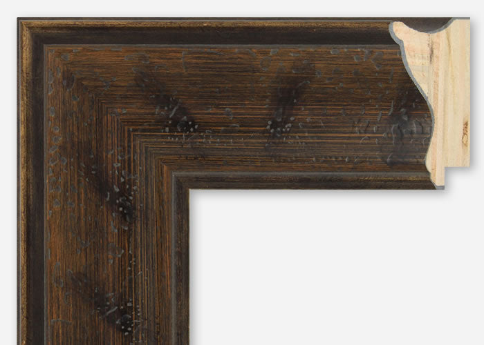 Custom Picture Frame CFSZ8590