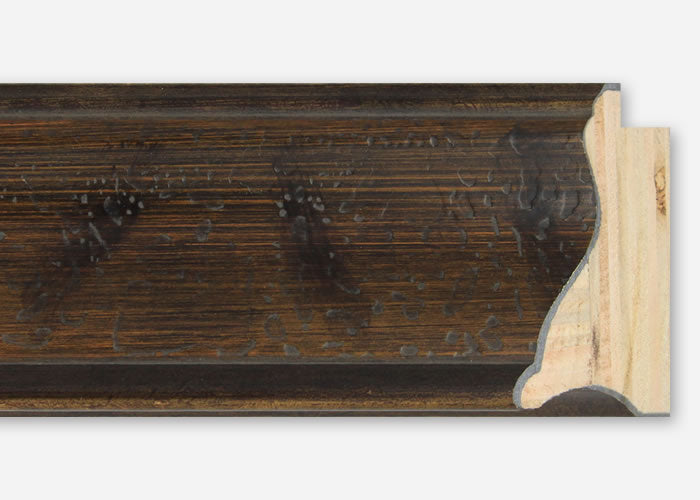 Custom Picture Frame CFSZ8590