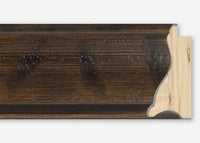 Custom Picture Frame CFSZ8590