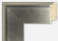 Custom Picture Frame CFSZ8595