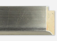 Custom Picture Frame CFSZ8595