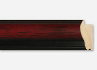 Custom Picture Frame CFSX860-50
