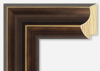 Custom Picture Frame CFSZ8619