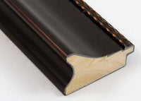 Custom Picture Frame CFSZ8621