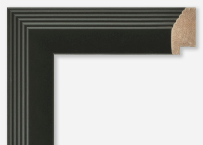 Custom Picture Frame CFSZ8630