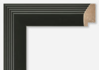 Custom Picture Frame CFSZ8630