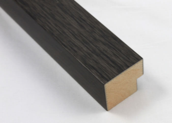 Custom Picture Frame CFSX865-50