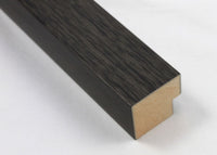 Custom Picture Frame CFSX865-50