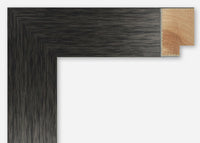 Custom Picture Frame CFSX865-50