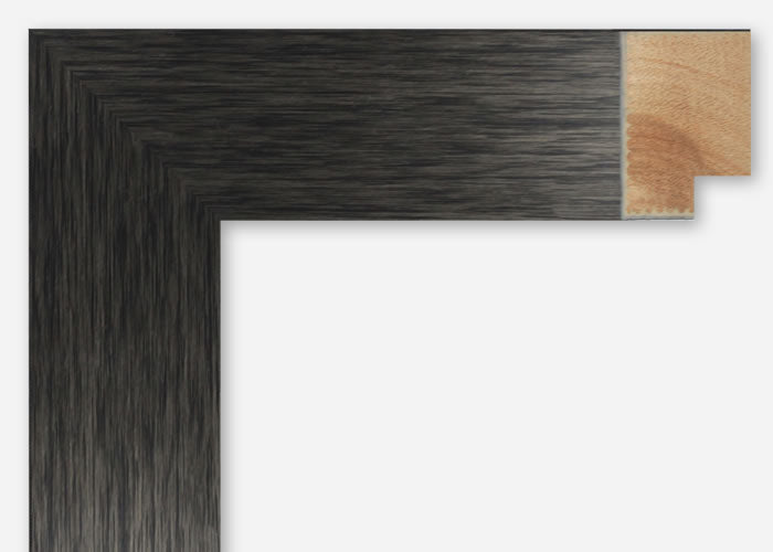 Custom Picture Frame CFSX865-50