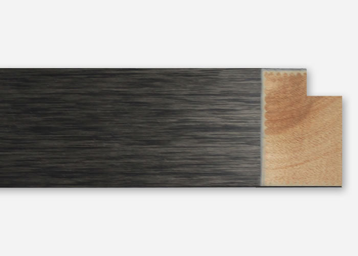 Custom Picture Frame CFSX865-50
